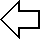 Vorherige Seite